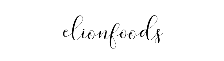 symphonyScript-Regular  Free Fonts Download