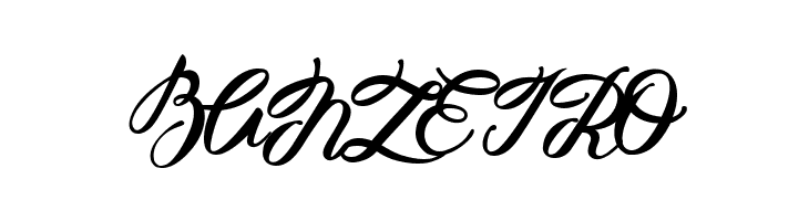 Hellena Italic  Free Fonts Download