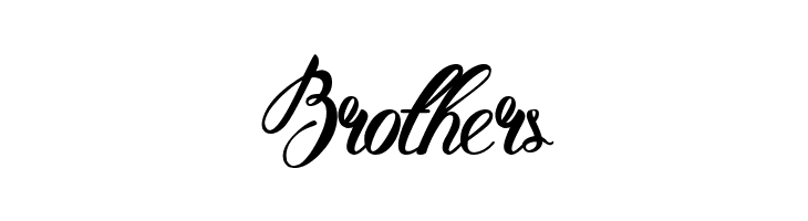 Hellena Italic  Free Fonts Download