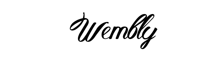 Hellena Italic  Free Fonts Download