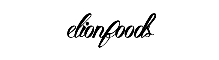 Hellena Italic  Free Fonts Download