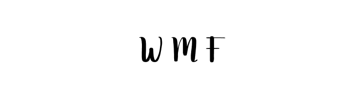 Moonday  Free Fonts Download