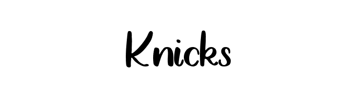 Zippy  Free Fonts Download