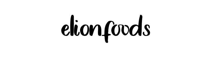 Zippy  Free Fonts Download