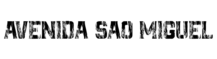 GALLANT  Free Fonts Download