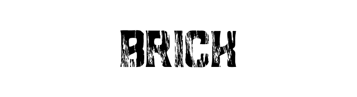 GALLANT  Free Fonts Download