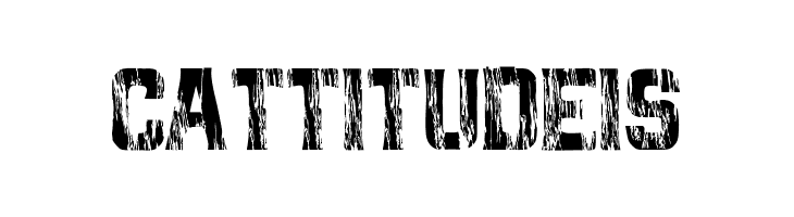 GALLANT  Free Fonts Download