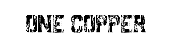 GALLANT  Free Fonts Download