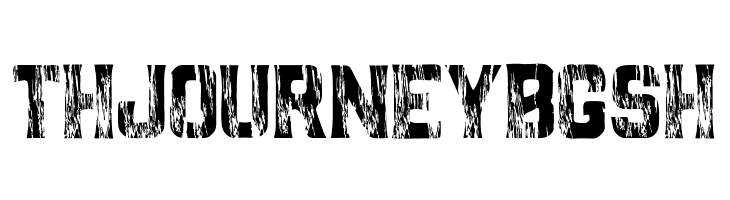 GALLANT  Free Fonts Download