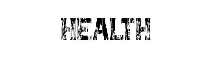 GALLANT  Free Fonts Download