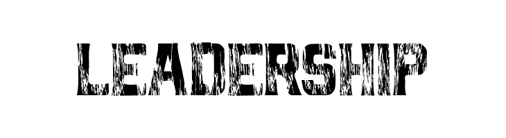 GALLANT  Free Fonts Download