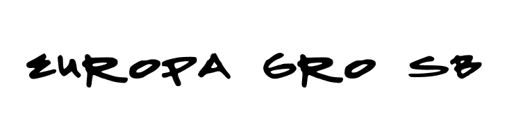 KetamineNightmares  Free Fonts Download