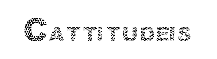 Dar Skin  Free Fonts Download