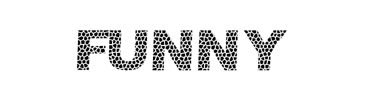 Dar Skin  Free Fonts Download