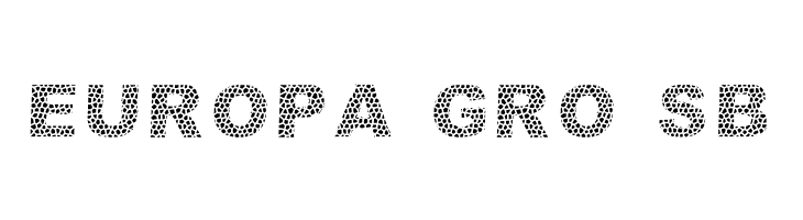 Dar Skin  Free Fonts Download