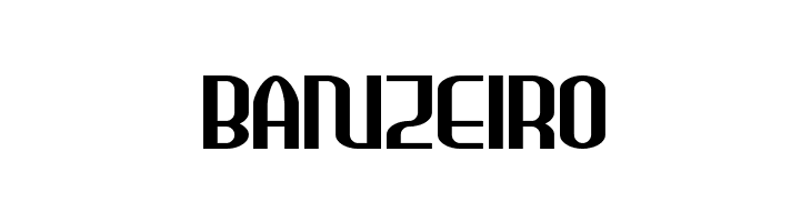 HEAVYwood  Free Fonts Download