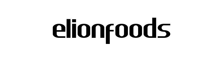 HEAVYwood  Free Fonts Download