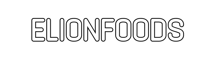 GABOED Outline  Free Fonts Download