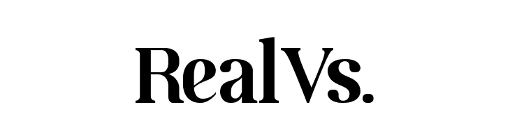 MOODERN  Free Fonts Download