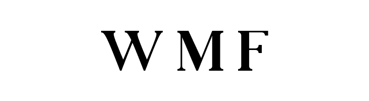 MOODERN  Free Fonts Download