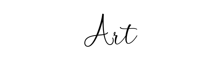 Anisha  Free Fonts Download