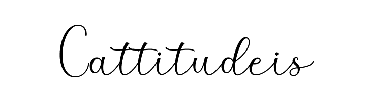 Anisha  Free Fonts Download