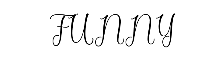 Anisha  Free Fonts Download