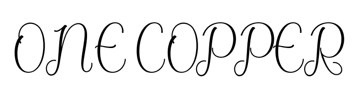 Anisha  Free Fonts Download