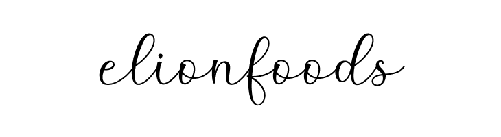 Anisha  Free Fonts Download