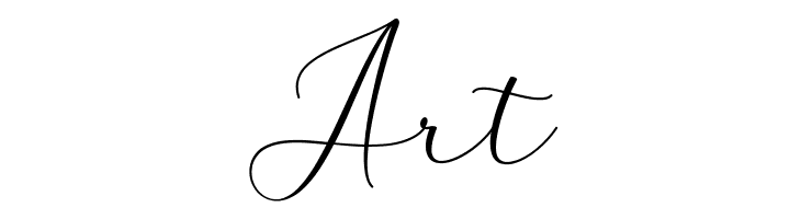 Montens  Free Fonts Download