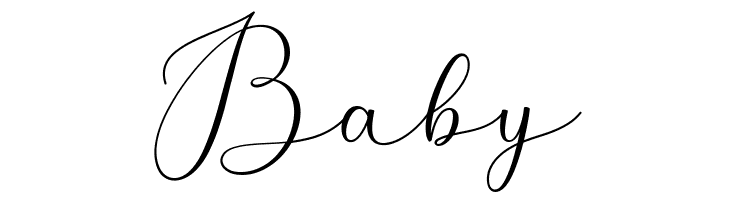 Montens  Free Fonts Download