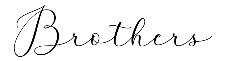 Montens  Free Fonts Download