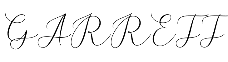 Montens  Free Fonts Download