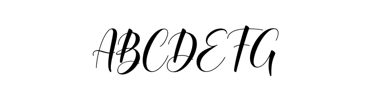 angelica  Free Fonts Download