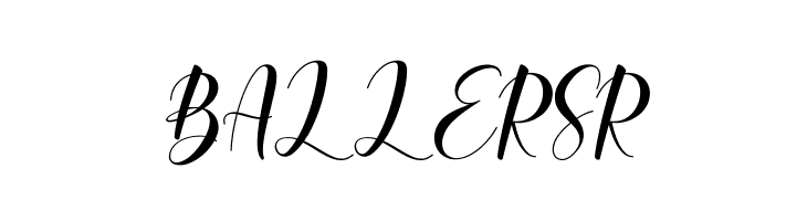 angelica  Free Fonts Download