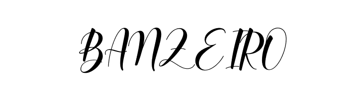 angelica  Free Fonts Download