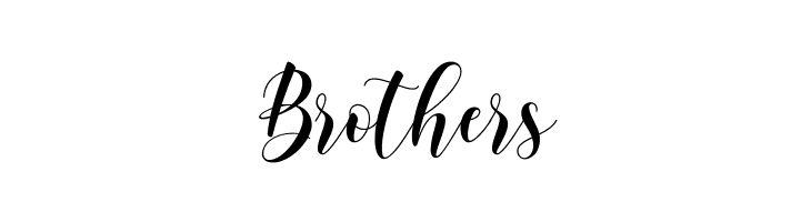 angelica  Free Fonts Download