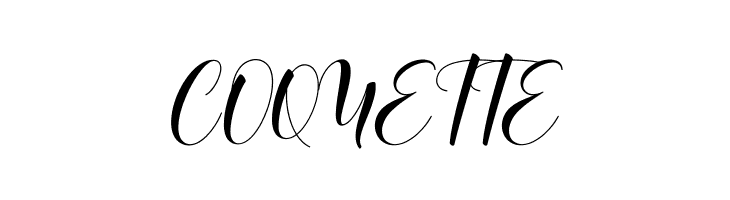 angelica  Free Fonts Download