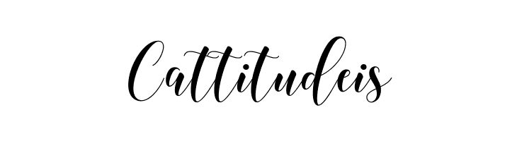 angelica  Free Fonts Download