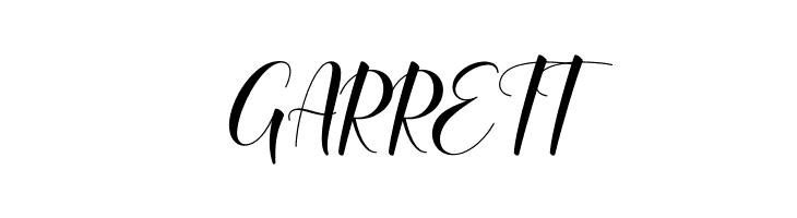 angelica  Free Fonts Download