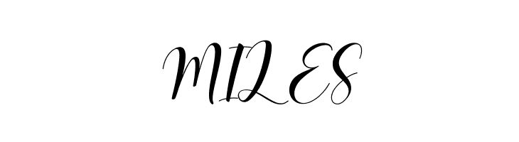 angelica  Free Fonts Download