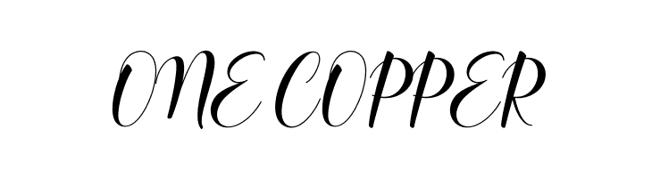 angelica  Free Fonts Download