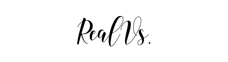 angelica  Free Fonts Download