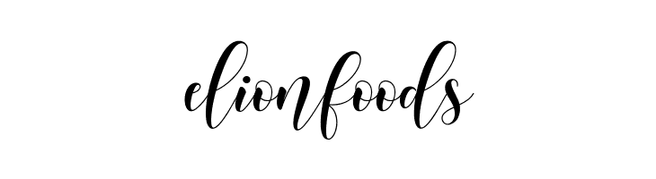 angelica  Free Fonts Download