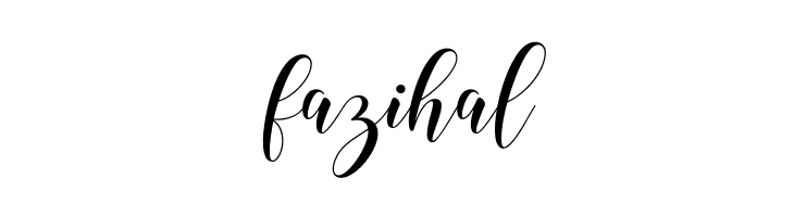 angelica  Free Fonts Download