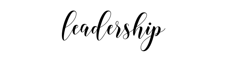 angelica  Free Fonts Download