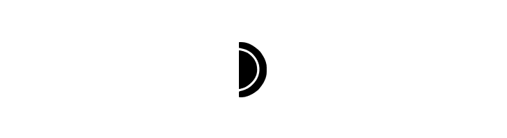 Maruto Skiing  Free Fonts Download