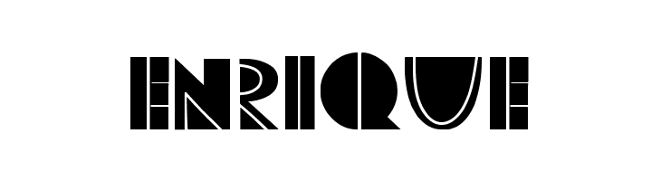 Maruto Skiing  Free Fonts Download