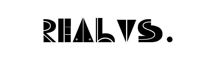 Maruto Skiing  Free Fonts Download