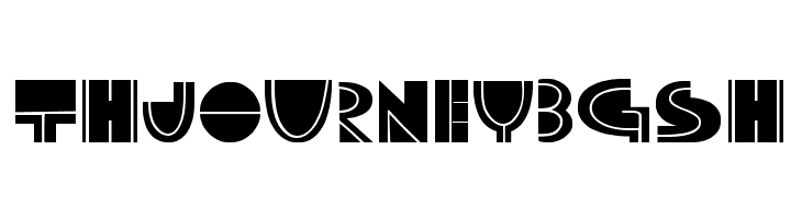 Maruto Skiing  Free Fonts Download